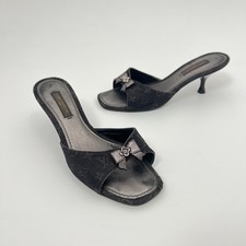 Louis Vuitton | Autentico