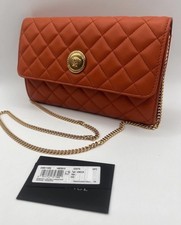 Portafoglio Versace nuovo con