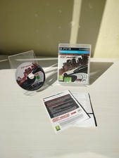 Need for Speed Most Wanted PS3
