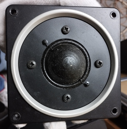 Grundig 19155 midrange per - grundig,