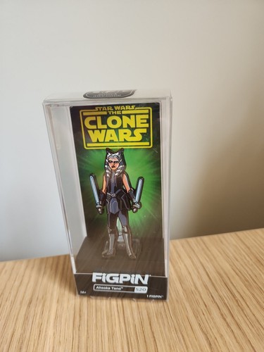 Figpin star wars - -, the