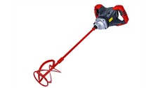 Miscelatore Elettrico RUBI