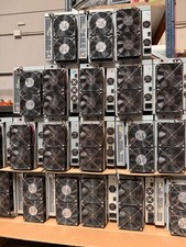 Avalon Miner 85 Th - come