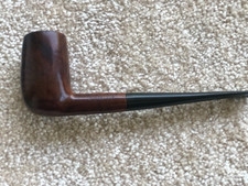 Pipa orlik luxe l16 - pipa,
