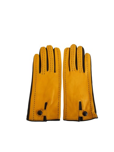 Guanti alexa fairchild vera - guanti,