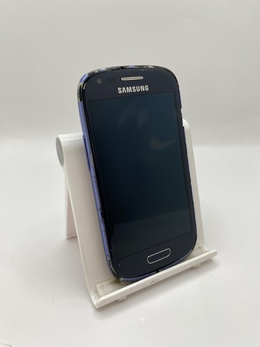 Smartphone android samsung - smartphone,