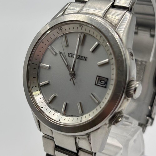 Orologio citizen radio - citizen,