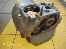 Bmw r35 motorblock