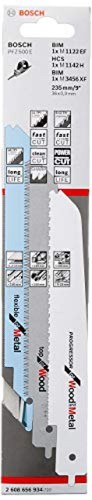 Bosch accessori 608 656 934 - 608,