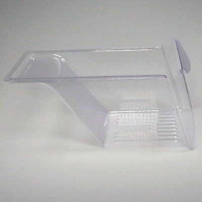 Electrolux padella crisper per - padella,