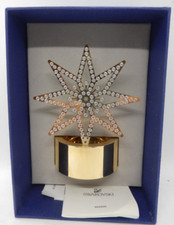 SWAROVSKI  STELLA CON