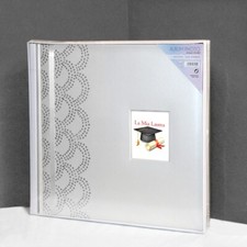 Album fotografico per La mia