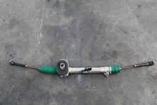 SCATOLA DELLO STERZO PER FIAT