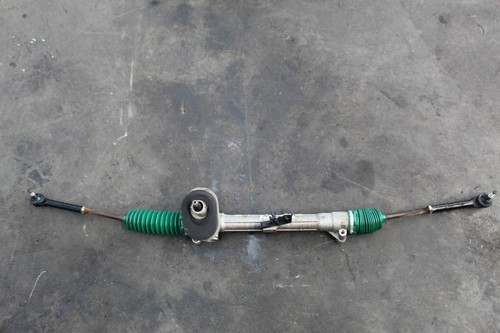Scatola dello sterzo per - per, fiat