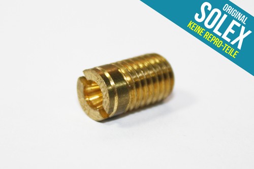Solex addhe - solex,