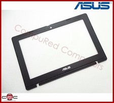 Asus F200MA X200MA R202CA