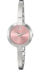 Nuovissimo Orologio Donna
