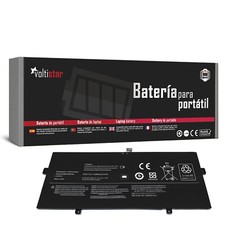 BATERÍA PARA PORTÁTIL LENOVO