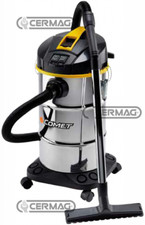 Aspiratore aspirapolvere