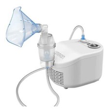 omron c101 aerosol