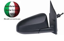 SPECCHIO SPECCHIETTO