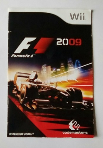 Solo istruzioni f1 - *solo,