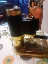 Macchina da caffè cimbali Antica