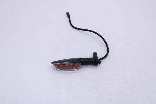 Indicatore direzione - indicatore,