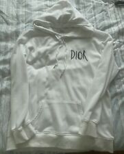 Felpa Christian Dior Uomo