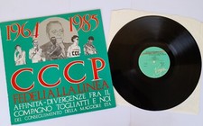 CCCP Fedeli alla Linea