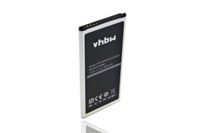 Batteria per Samsung Galaxy