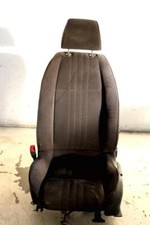 46849252 SEDILE ANTERIORE SINISTRO GUIDATORE ALFA ROMEO 159 SW 1.9 D 110KW AUT 5