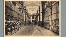 Roma Azienda Elettrica Sala