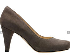 Scarpe con tacco/décolleté