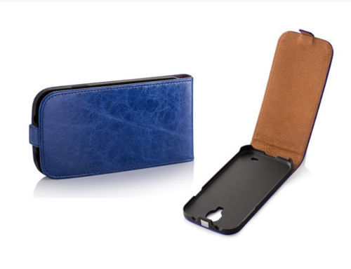 Custodia cellulare - ^,