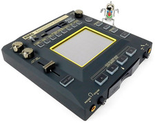 Korg kaossilator pro - kaossilator,