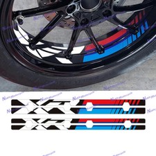 Per BMW S1000XR 2015-2020