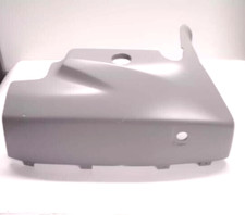 Carenatura Destra puntale Bmw K75 1986-1996 COD 46631455196 con graffi