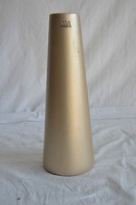 VASO DA COLLEZIONE