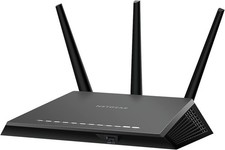 NetGear R7000P-100NAR