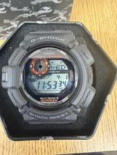 Orologio Casio G Shock Madman