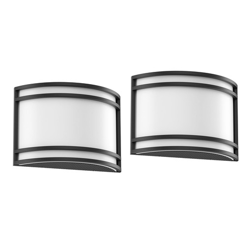 Applique parete 15w led - applique,