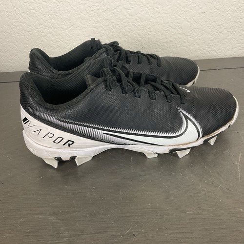Scarpe tacchetti calcio - scarpe/tacchetti,