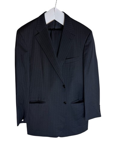 Set completo grigio - , a