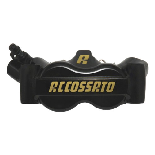 Accossato pinza freno - pinza,
