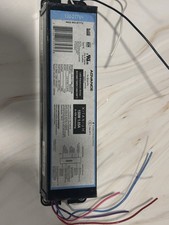 Philips Advance Xitanium