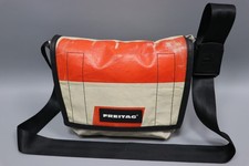 Borsa FREITAG F11 LASSIE