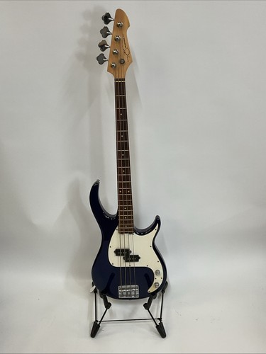 Peavey milestone bxp - peavey,