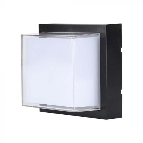 Tac 828 lampada led da - vt-828,