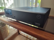 Amplificatore Linn Majik -